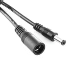 20 AWG DC Power Splitters and Extension - Prism One