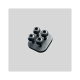 Cablox Pico 2x2 - Prism One