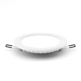 Radiance LPC 0170 LED Downlight | 3000-4500K | 10.6W | 870-950lm Dimmable - Prism One