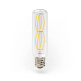 Radiance T38 LED Dimmable 12W Bulb - Prism One