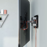 Cablox Magnetic Mounting Only - Prism One