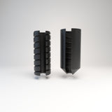 Barrel Lock Connectors - Prism One