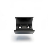 Barrel Lock Clip 10PK - Prism One