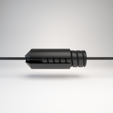 Barrel Lock Connectors - Prism One