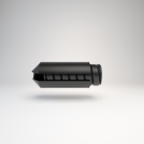 Barrel Lock Connectors - Prism One