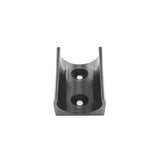 Barrel Lock Clip - Prism One