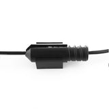 Barrel Lock Clip - Prism One