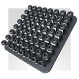 Cablox 8x8 - Prism One