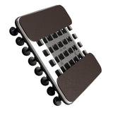 Cablox Magnetic 8x8 - Prism One