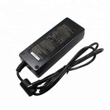 MeanWell GST-120-24 AC/DC Desktop Adaptor Power Supply - Prism One