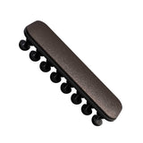 Cablox Magnetic Mini 2x8 - Prism One