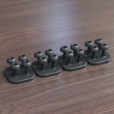 Cablox Pico 2x2 - Prism One