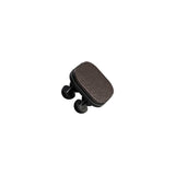 Cablox Magnetic Pico 2x2 - Prism One