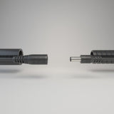 Barrel Lock Connectors 10PK