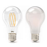 Radiance A60 LED Bulb | 2700-4300K | 9W | 1055lm Dimmable  - Prism One
