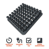 Cablox 8x8  - Prism One