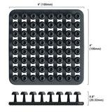 Cablox 8x8 2 Pack Bundle  - Prism One