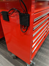 Cablox Magnetic Mounting Only  - Prism One
