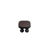 Cablox Magnetic Pico 2x2  - Prism One