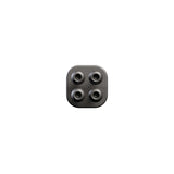 Cablox Magnetic Pico 2x2  - Prism One
