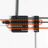 Cablox 4 Pack Bundle  - Prism One