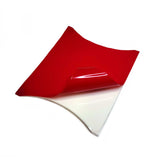 Bulk Amenity Dispenser Complete Coverage Tape  - Prism One
