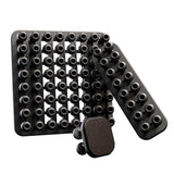 Cablox Magnetic - Mounting Strips Only  - Prism One